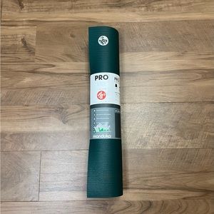PROLITE® YOGA MAT 4.7MM long 79”